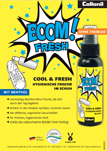 https://www.collonil.com/media/image/51/7b/59/Boom-Fresh-Karte-NeuRMjy5a3mGTYQE.png
