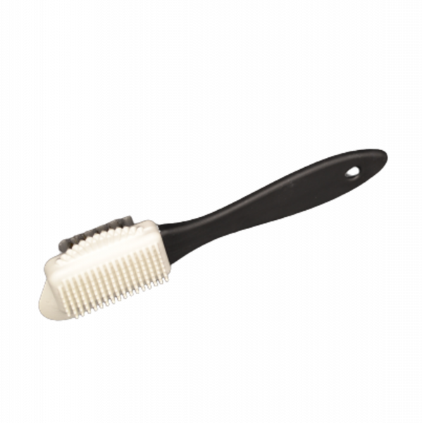 https://www.collonil.com/media/image/1c/00/02/Combi-burste-3.png
