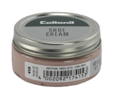 https://www.collonil.com/media/image/27/c8/cd/C1-415-zartrosa.jpg