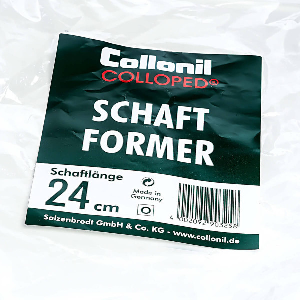 https://www.collonil.com/media/image/97/d6/1d/DSC0004426MavuMIipJrh.jpg