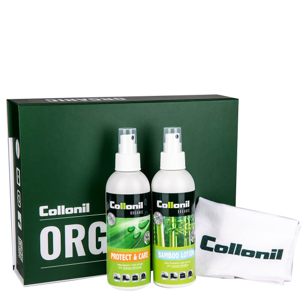 https://www.collonil.com/media/image/bf/88/ec/Organic_Set-8.jpg