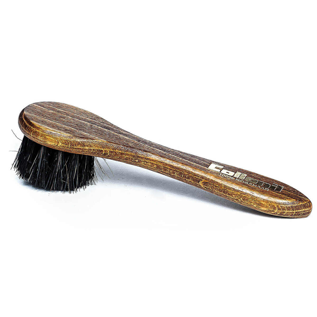 Application brush