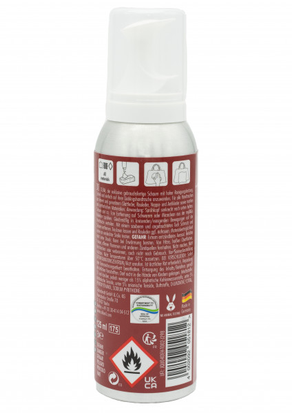 https://www.collonil.com/media/image/a3/42/c0/MyBags-Clean-Hinten.jpg