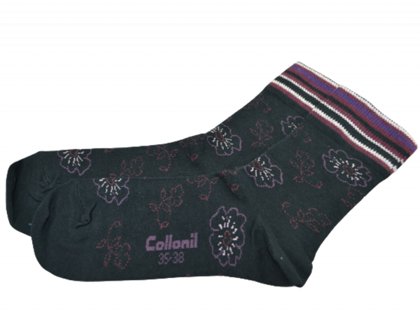 https://www.collonil.com/media/image/8a/f4/31/Damensocken-Ville-rosa.png