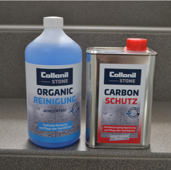 https://www.collonil.com/media/image/1e/9e/22/Carbon-Set-innen.png