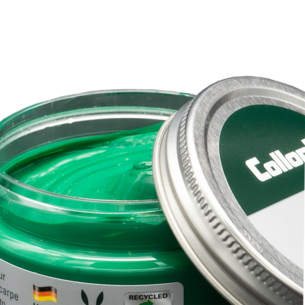 https://www.collonil.com/media/image/6d/53/63/c2-605-grasuSbypfRRjhN0W.png