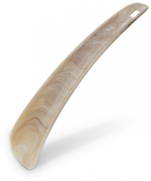 Schuhlöffel KST - 15 cm