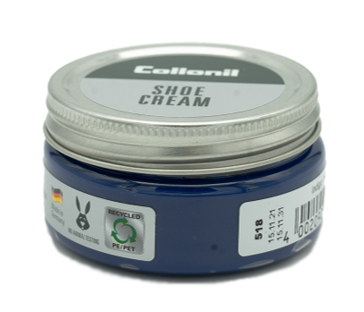 https://www.collonil.com/media/image/83/ea/d0/c-518-indigo.png