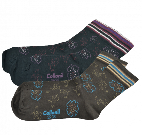 https://www.collonil.com/media/image/07/52/f6/Damensocken-Set.png