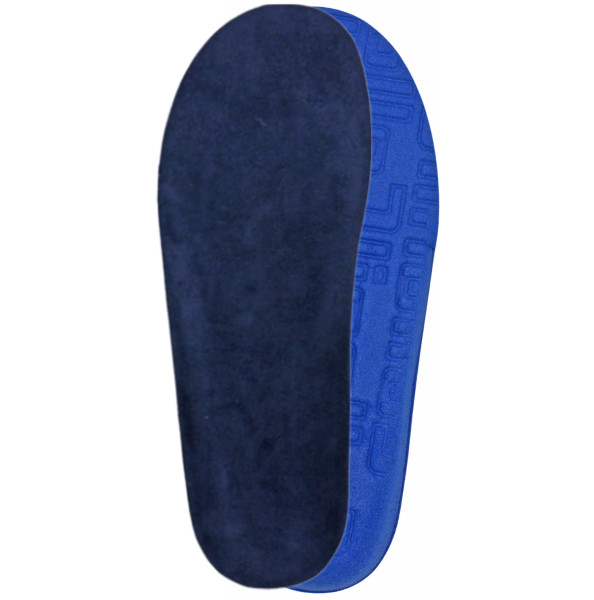 Sneaker Comfort Sohle