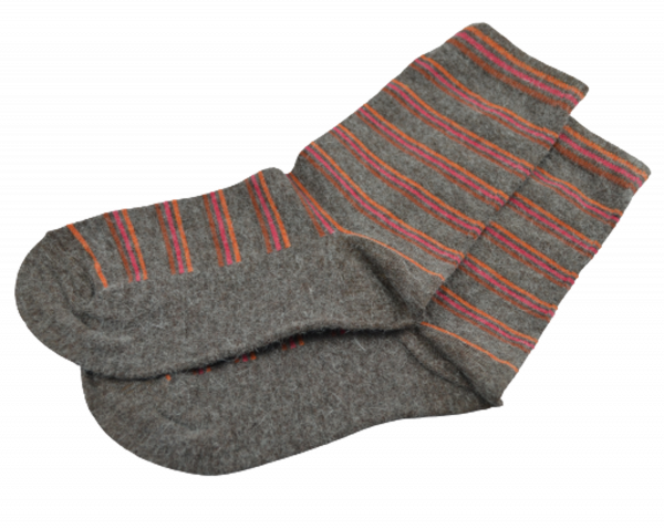 https://www.collonil.com/media/image/1b/1b/0d/Loisirs-braun-rosa.png