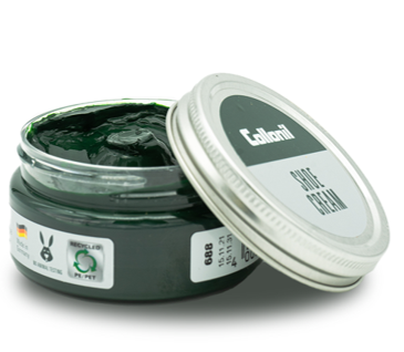 https://www.collonil.com/media/image/e4/51/d4/c1-688-bottle-green.png
