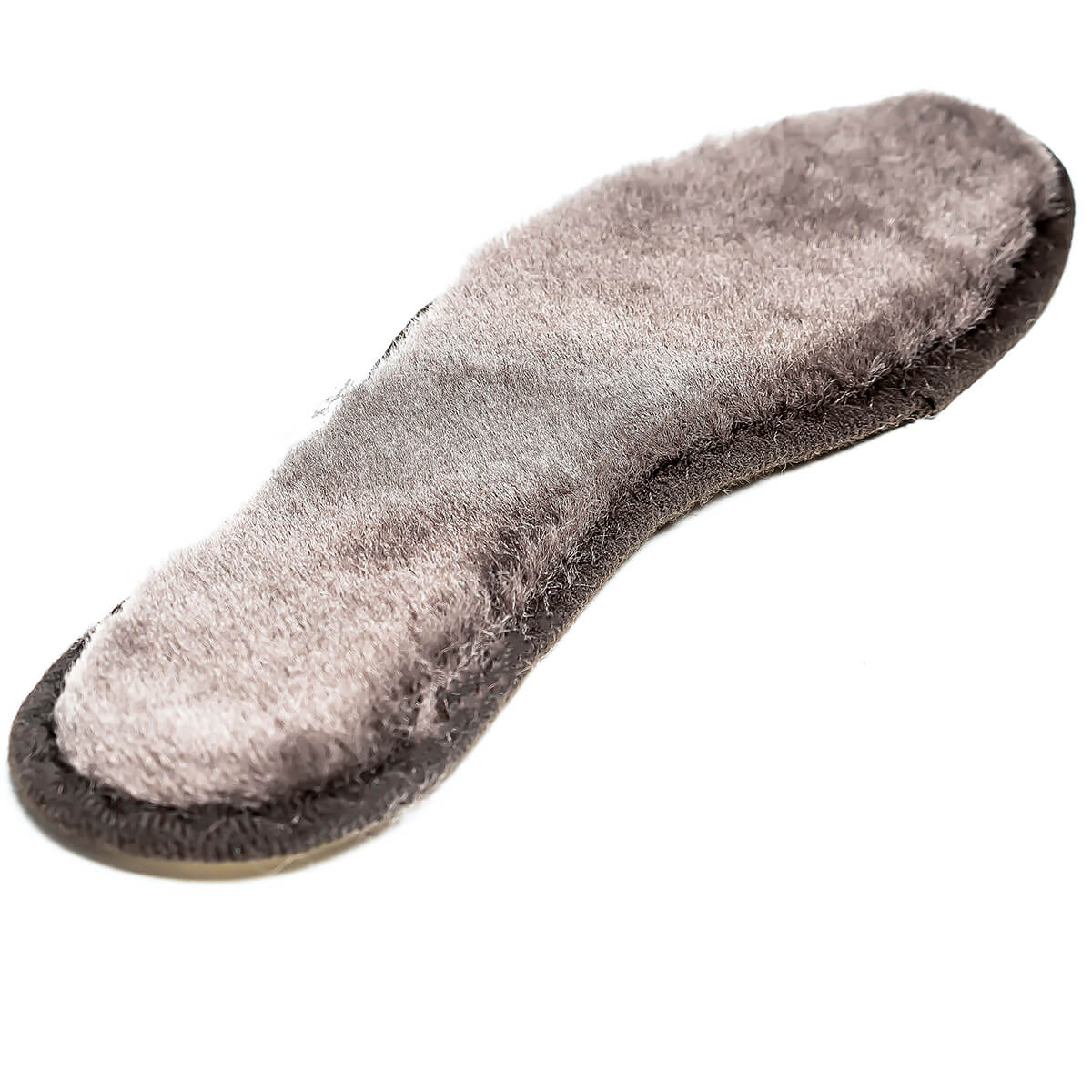 Polar Exclusive Sohle