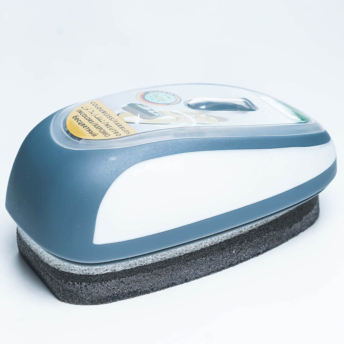 Les Meilleurs Produits Collonil De La Catégorie Embauchoir En