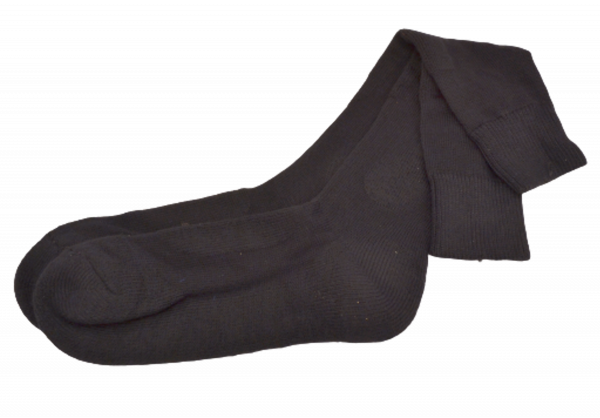 https://www.collonil.com/media/image/39/4f/7a/Bottes-einzel.png