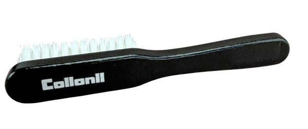 https://www.collonil.com/media/image/cc/75/46/Reinigungsburste-Maxx2.png