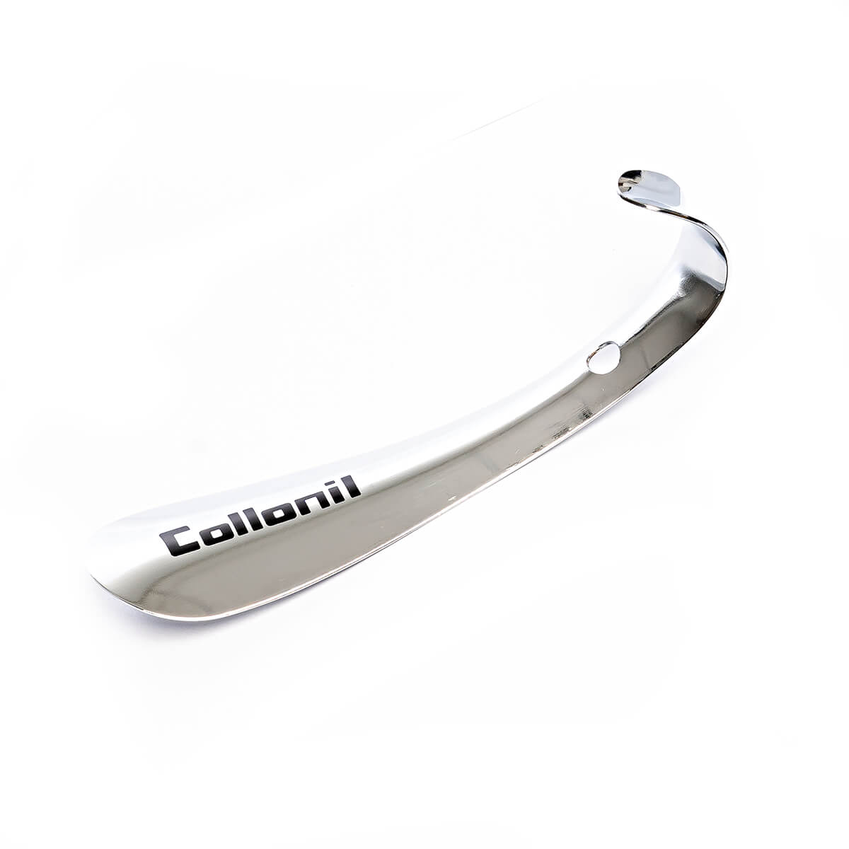 7540 Collonil Schuhlöffel Poly Grün 79 cm 