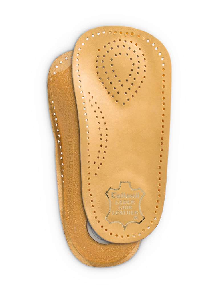 Collonil Shoe Cream - schoensmeer