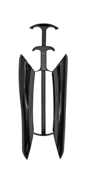 Tendeur bottes 32 cm