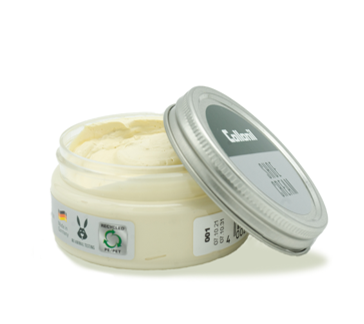https://www.collonil.com/media/image/13/bc/20/c1-001-creme.png