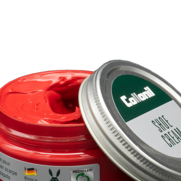 https://www.collonil.com/media/image/66/06/af/c2-407-flamme4R4WdUjiTKd0N.png