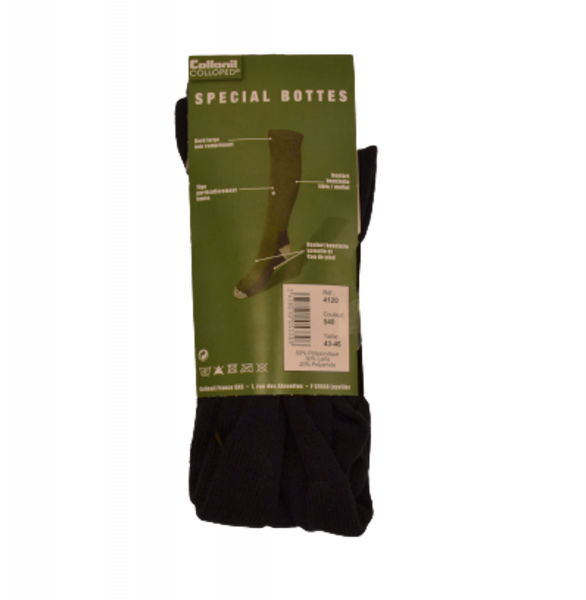 https://www.collonil.com/media/image/8a/fe/b4/Ruckseite-Bottes.png
