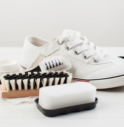 Pedido anticipado de ACOTAR Shoe Charm Zapatos Plantillas y accesorios Cuidado y limpieza del calzado 