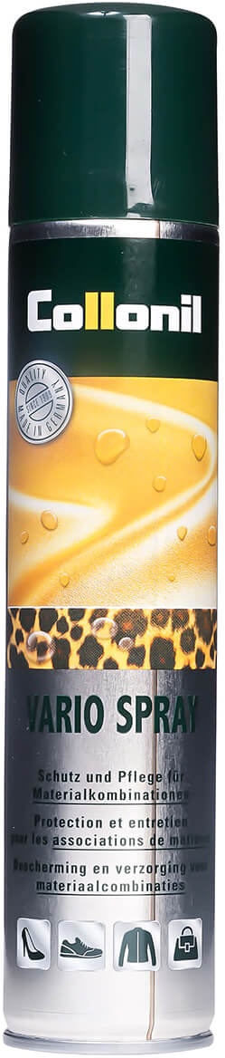 collonil-universal-impr-gnierspray-vario-f-r-alle-materialien-collonil