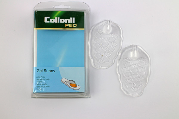 https://www.collonil.com/media/image/94/75/56/Gel-Sunny-2.jpg