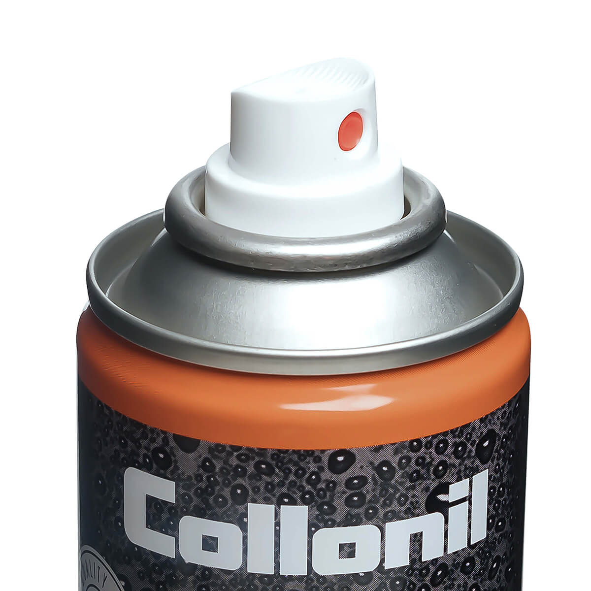 Collonil Carbon Pro - Imprägnierung Spray - JIMBLA - Dein