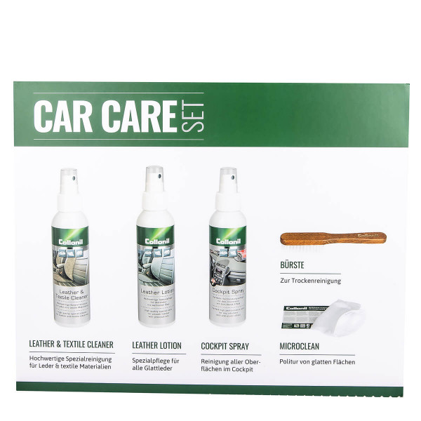 https://www.collonil.com/media/image/56/bb/b6/Car_Care_Set-4.jpg