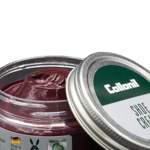 https://www.collonil.com/media/image/11/2a/42/c2-423-wineaMYH6Isshnh0P.png