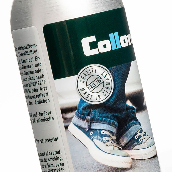 https://www.collonil.com/media/image/00/51/02/DSC05076.jpg