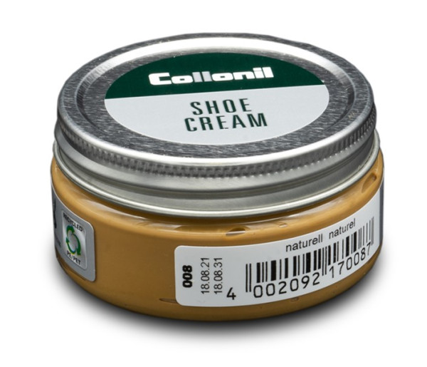 https://www.collonil.com/media/image/5f/0b/c3/C-008-naturell.jpg