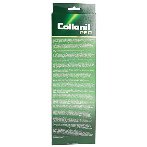 https://www.collonil.com/media/image/98/21/5c/DSC00008GDay4CkbpMH8K.jpg