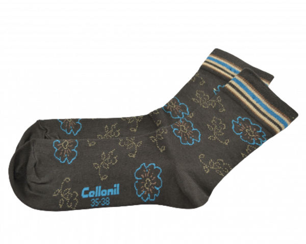 https://www.collonil.com/media/image/2a/7a/45/Damensocken-Ville-braun.png