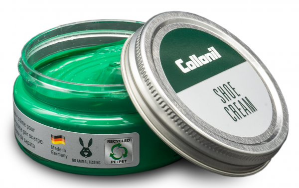 https://www.collonil.com/media/image/5d/15/6e/c-605-grasCoHTdRgW7wyaB.png