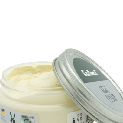 https://www.collonil.com/media/image/e7/1d/72/c2-001-creme.png