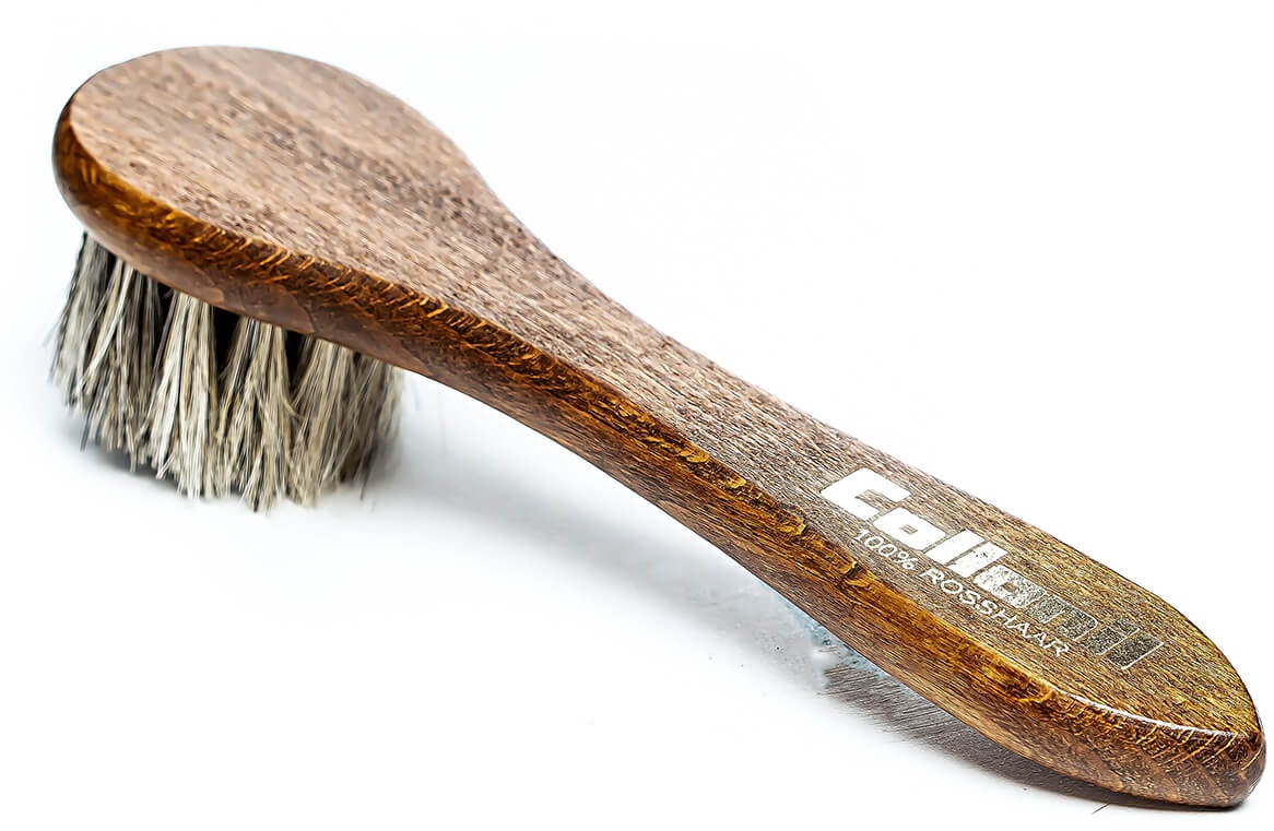 Application brush