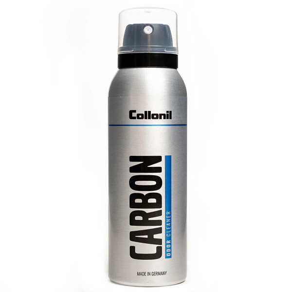 https://www.collonil.com/media/image/b6/23/1f/Carbon_set_Produkte-5.jpg