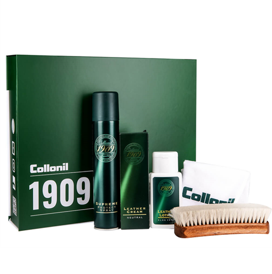 Collonil SETS | Nach Produktart | Schuhpflege | Collonil