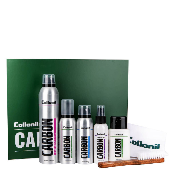 https://www.collonil.com/media/image/bb/a2/d0/Carbon_Set-8.jpg