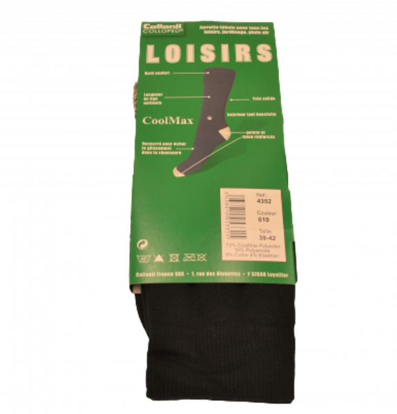 https://www.collonil.com/media/image/e3/7f/fe/Loisirs-Herren-RS.png
