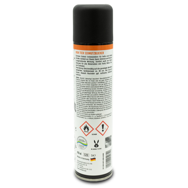 https://www.collonil.com/media/image/4b/6d/ed/Dirt-Protector-Hinten.jpg