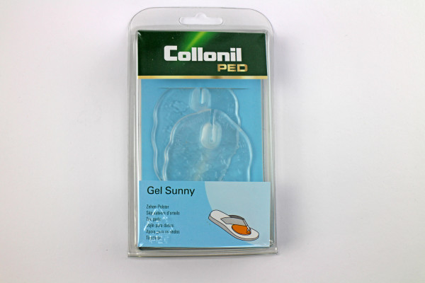 https://www.collonil.com/media/image/b9/54/37/Gel-Sunny-1.jpg