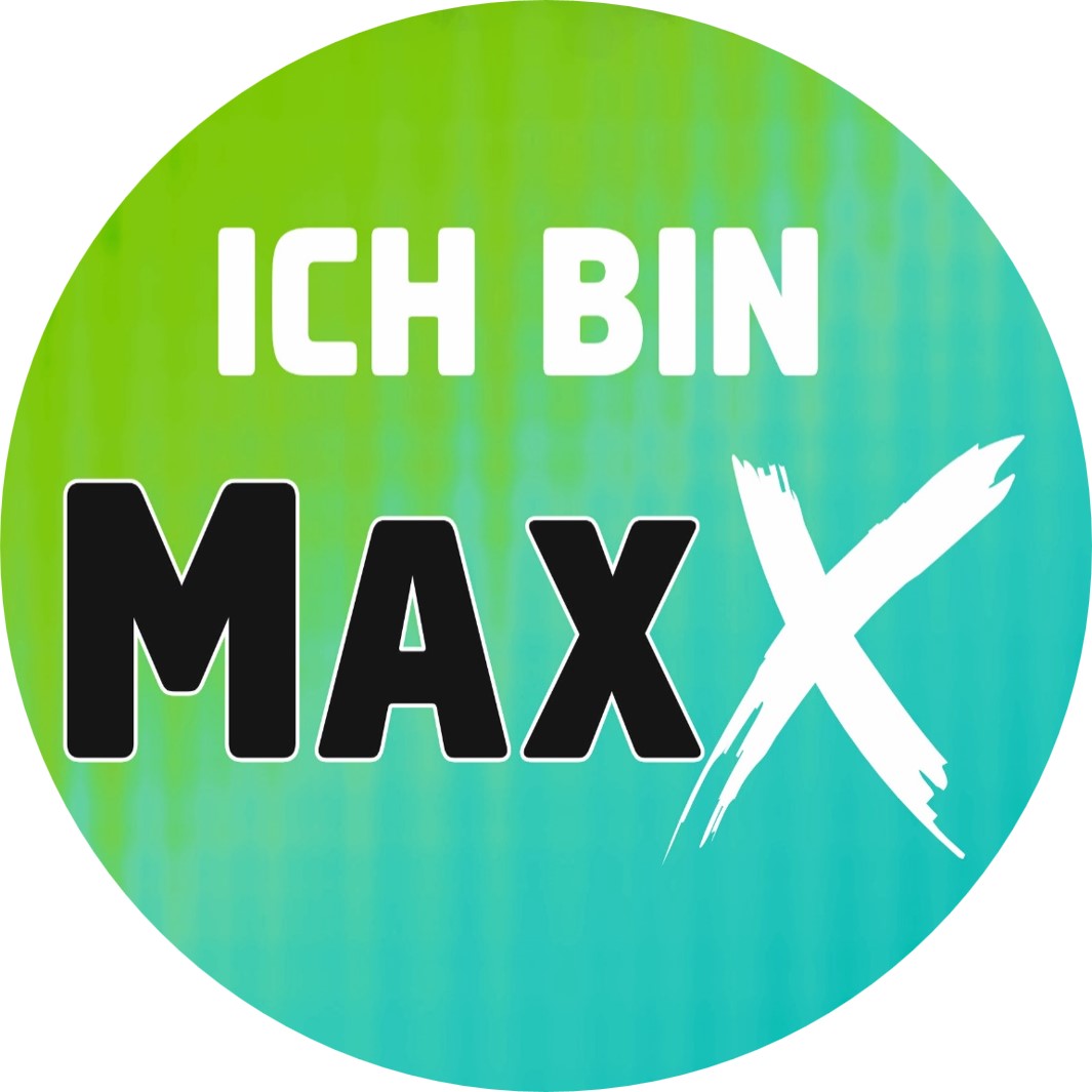 Carbon MaxX