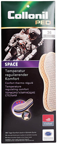 Space