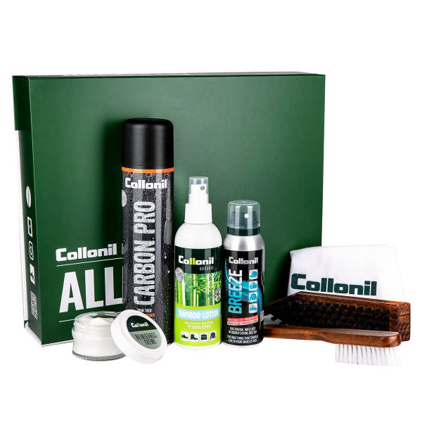 https://www.collonil.com/media/image/19/34/64/Allround_Set-1.jpg