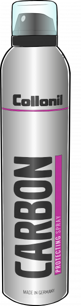 CARBON Protecting Spray
