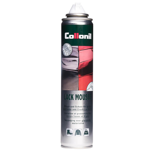 https://www.collonil.com/media/image/05/76/59/DSC00047D5O2MsCv5qewo.jpg